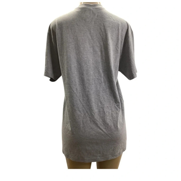 Next Level Size Large Graphic T-Shirt. New Without Tag. - Picture 3 of 4